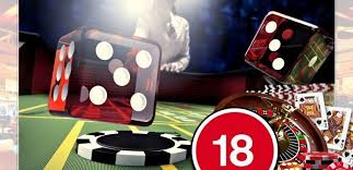 Explore the Best Casino Sites in Hungary for Thrilling Online Gaming Explore the Best Casino Sites in Hungary for Thrilling Online Gaming