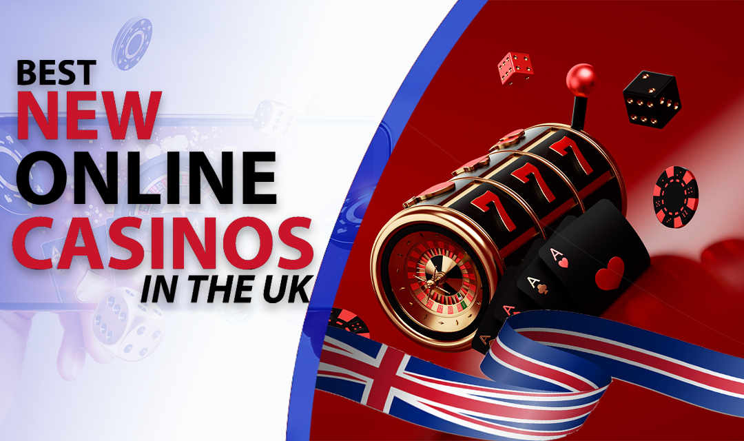 Exploring the Excitement of Online Casino SpinTime Exploring the Excitement of Online Casino SpinTime