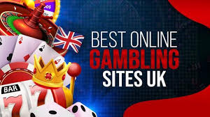 Exploring the Excitement of Online Casino SpinTime Exploring the Excitement of Online Casino SpinTime