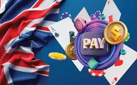 Exploring the Excitement of Online Casino SpinTime Exploring the Excitement of Online Casino SpinTime