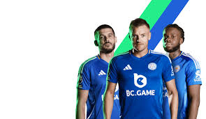 Exploring the Innovative World of Hash Game Mirror 3