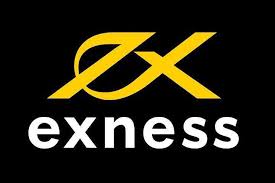 How to Exness Create Demo Account for Fearless Trading