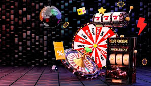 Mezinárodní Online Casino Hrajte a Vydělávejte Odkudkoliv Mezinárodní Online Casino Hrajte a Vydělávejte Odkudkoliv