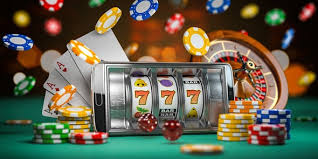 Mezinárodní Online Casino Hrajte a Vydělávejte Odkudkoliv Mezinárodní Online Casino Hrajte a Vydělávejte Odkudkoliv