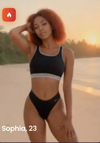 NSFW Generator Login Ваш Путь к Пикантному Контенту