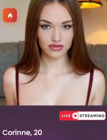 NSFW Generator Login Ваш Путь к Пикантному Контенту