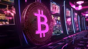 ベラジョンカジノ 仮想通貨の魅力とその活用法