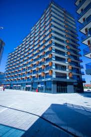Real Estate in Batumi A Comprehensive Guide Real Estate in Batumi A Comprehensive Guide