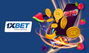 Tải ứng dụng 1xBet Việt - Trải nghiệm cá độ ngay trên di động Tải ứng dụng 1xBet Việt - Trải nghiệm cá độ ngay trên di động