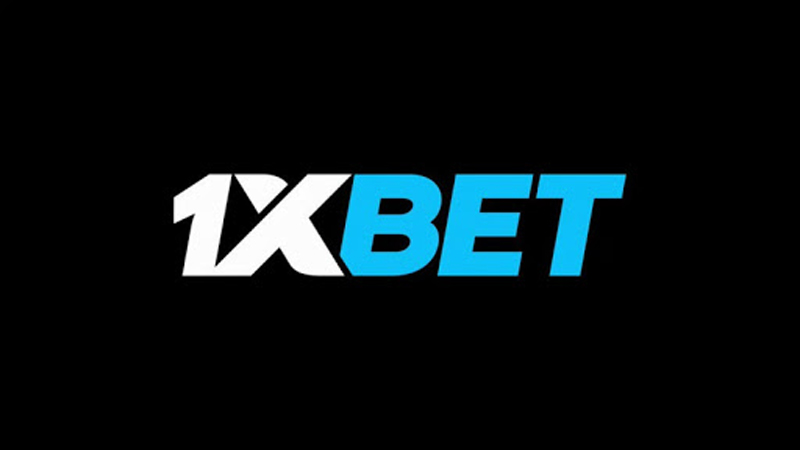 Tải ứng dụng 1xBet Việt - Trải nghiệm cá độ ngay trên di động Tải ứng dụng 1xBet Việt - Trải nghiệm cá độ ngay trên di động