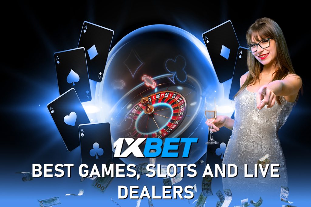 Ultimate Guide to 1xBet Malaysia Sports Betting 25