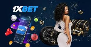Ultimate Guide to 1xBet Malaysia Sports Betting 25