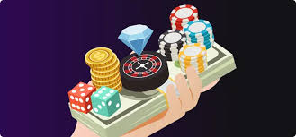 Ultimate Guide to Casiny Casino VIP Exclusive Benefits & Rewards Ultimate Guide to Casiny Casino VIP Exclusive Benefits & Rewards