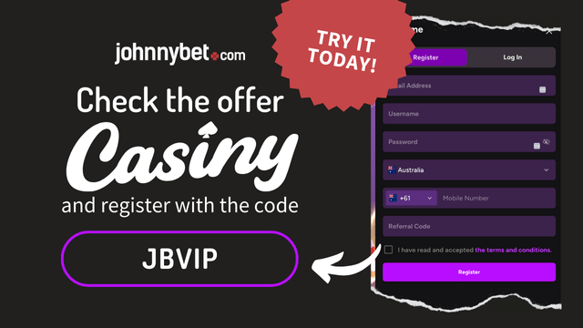 Ultimate Guide to Casiny Casino VIP Exclusive Benefits & Rewards Ultimate Guide to Casiny Casino VIP Exclusive Benefits & Rewards
