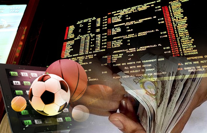 Unlocking the Exciting World of Safi Bet Your Ultimate Betting Destination