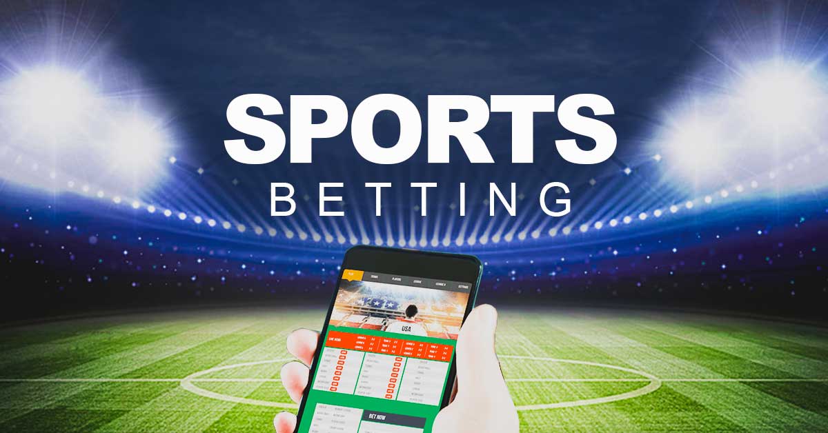 Are No Deposit Bonuses Worth 7