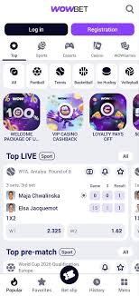 Бесплатные вращения Как их получить и использовать