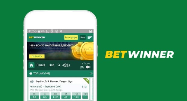 betwinner Comprehensive Guide to Betting, Bonuses and Mobile Play
