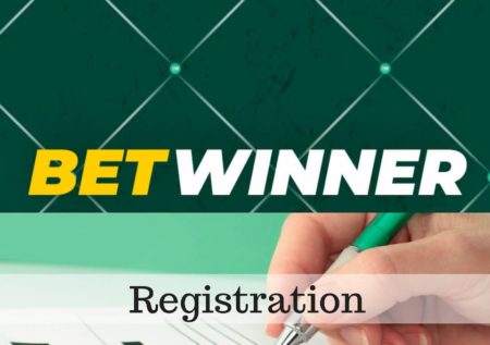 betwinner Comprehensive Guide to Features, Bonuses and Betting Tips betwinner Comprehensive Guide to Features, Bonuses and Betting Tips