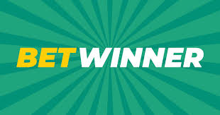 Betwinner Online Bahis Dünyasında Yeni Bir Deneyim Betwinner Online Bahis Dünyasında Yeni Bir Deneyim