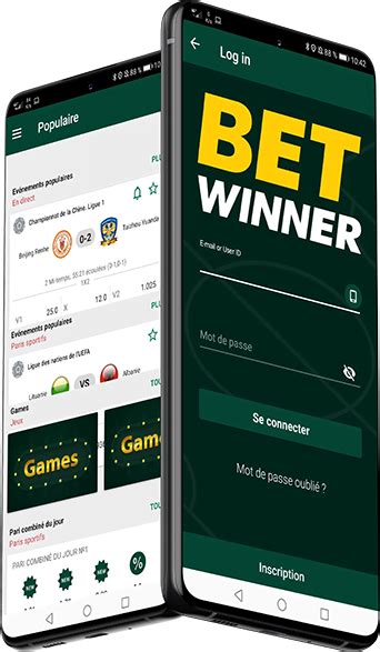 betwinner — подробный обзор ставки, казино и мобильный доступ betwinner — подробный обзор ставки, казино и мобильный доступ