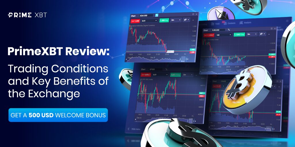 Comprehensive Reviews About PrimeXBT UK The Crypto Trading Platform Unveiled Comprehensive Reviews About PrimeXBT UK The Crypto Trading Platform Unveiled
