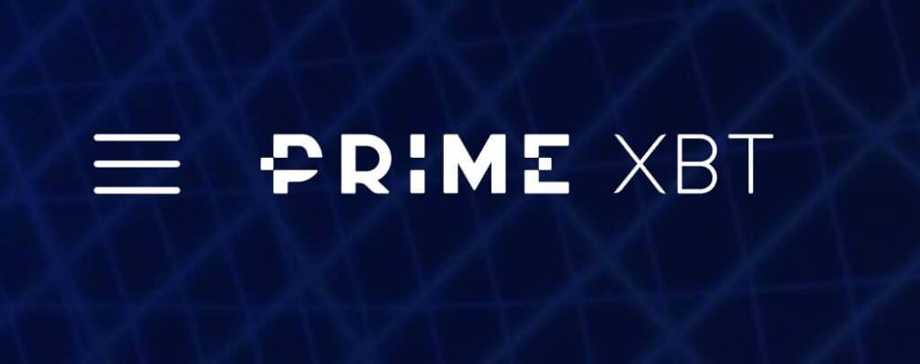 Comprehensive Reviews About PrimeXBT UK The Crypto Trading Platform Unveiled Comprehensive Reviews About PrimeXBT UK The Crypto Trading Platform Unveiled
