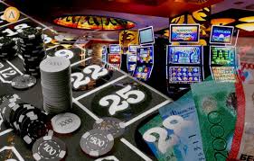 Crypto Casinos on Layer 2