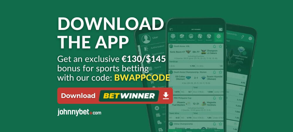 Découvrez le monde fascinant de Betwinner Casino 1