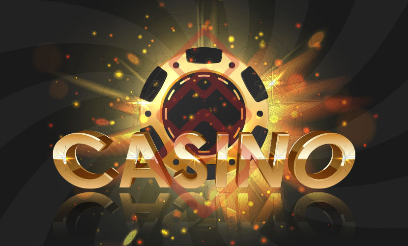 Discover the Excitement of Online Spellwin Casino 9