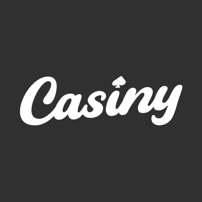 Discover the Thrilling World of Rocket Casino
