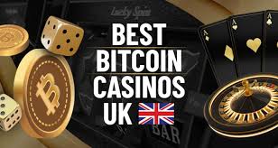Discover the Thrills of Betting Mobile Casino Online UK 3 Discover the Thrills of Betting Mobile Casino Online UK 3