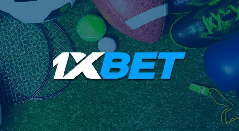 Everything You Need to Know About 1xBet Cambodia 5 Everything You Need to Know About 1xBet Cambodia 5