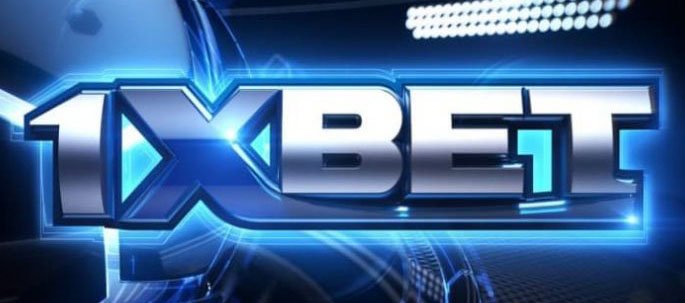 Everything You Need to Know About 1xBet Cambodia 5 Everything You Need to Know About 1xBet Cambodia 5