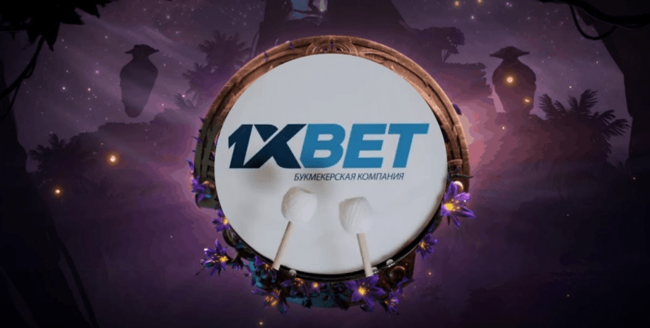 Everything You Need to Know About 1xBet Cambodia 5 Everything You Need to Know About 1xBet Cambodia 5