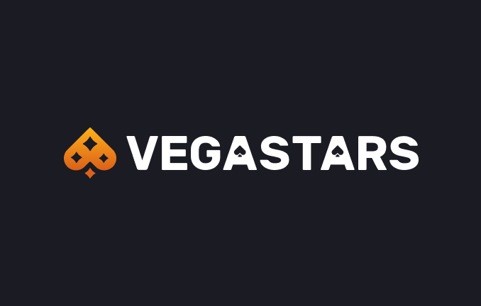 Explore the Exciting World of Vegastars Casino AU Explore the Exciting World of Vegastars Casino AU
