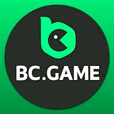 Explorer le monde passionnant de BC Game FR