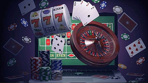 Exploring the Future of Crypto Gambling Without KYC