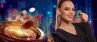 Fedezd fel a legjobb Neteller online kaszinók világát! 12 Fedezd fel a legjobb Neteller online kaszinók világát! 12