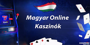 Fedezd fel a legjobb Neteller online kaszinók világát! 12 Fedezd fel a legjobb Neteller online kaszinók világát! 12