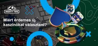 Fedezd fel a legjobb Neteller online kaszinók világát! 12 Fedezd fel a legjobb Neteller online kaszinók világát! 12