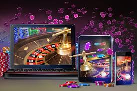Finding the Good UK Online Casino for Your Gaming Needs Finding the Good UK Online Casino for Your Gaming Needs