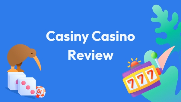 Get Inspired with Casiny App Your Ultimate Gaming Companion Get Inspired with Casiny App Your Ultimate Gaming Companion