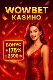 Новые казино Обзор свежих игровых площадок 2023 года