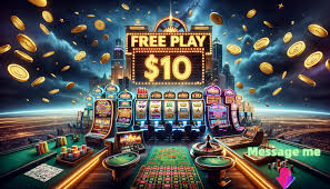 무료슬롯 당신의 행운을 시험해보세요! 무료슬롯 당신의 행운을 시험해보세요!