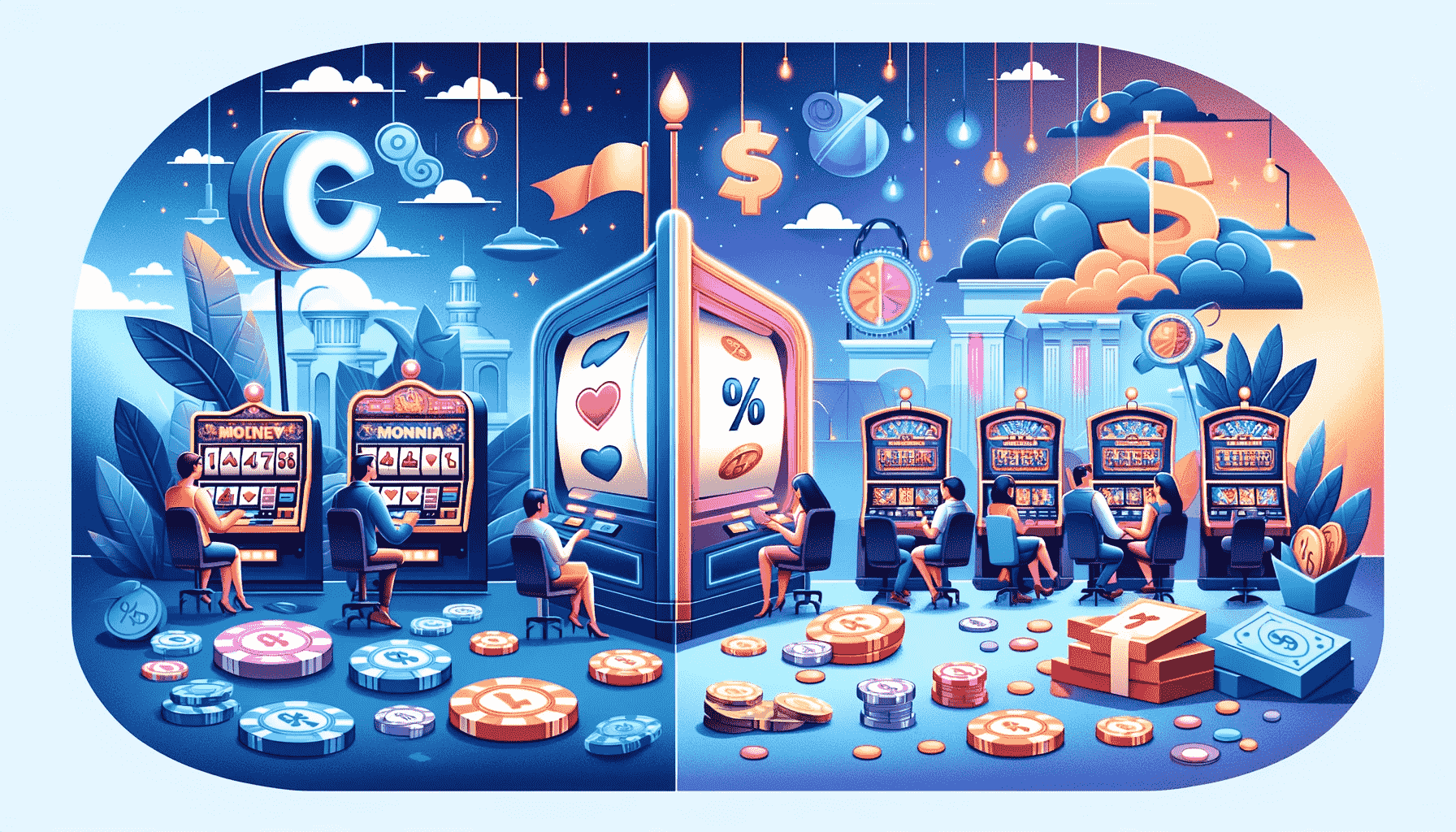 무료슬롯 당신의 행운을 시험해보세요! 무료슬롯 당신의 행운을 시험해보세요!