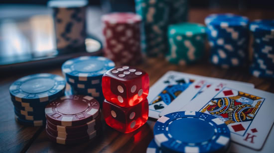 Popular Casino Payment Methods 44 Popular Casino Payment Methods 44
