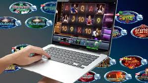 Popular Casino Payment Methods 44 Popular Casino Payment Methods 44