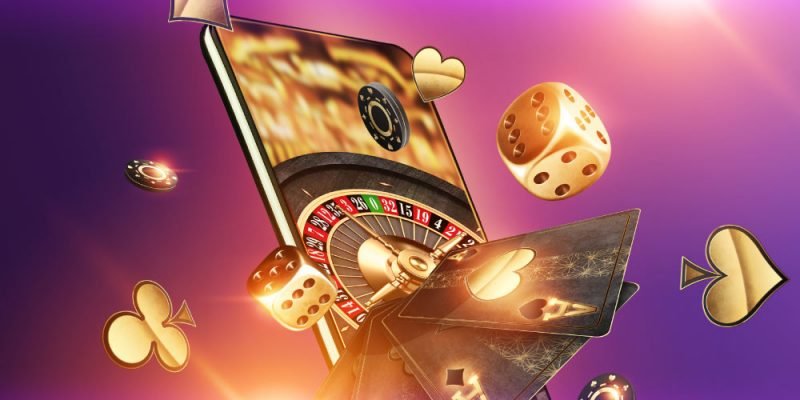 Popular Casino Payment Methods 44 Popular Casino Payment Methods 44