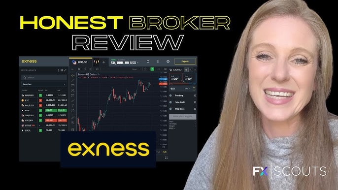 The Ultimate Guide to Exness MT4 64 Bit Trading Made Easy The Ultimate Guide to Exness MT4 64 Bit Trading Made Easy